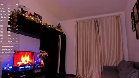 Bzzz Bea online show from 01.01.25