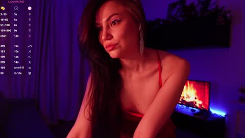 Bzzz Bea online show from 01.11.25