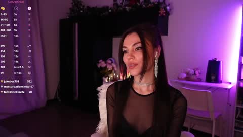 Bzzz Bea online show from 02.14.25