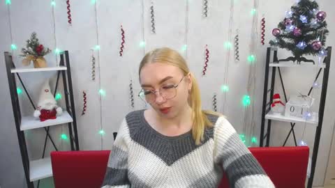 BeatriceFlyy online show from 01.03.25