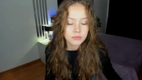 BeatriceWild online show from 01.07.26