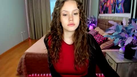 BeatriceWild online show from 03.24.26