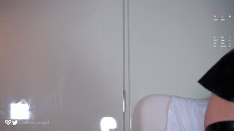 beatrix_rich online show from 12.07.24