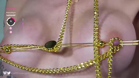 beatrix_rich online show from 03.08.25