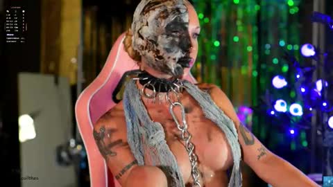 beatrix_rich online show from 10.04.25