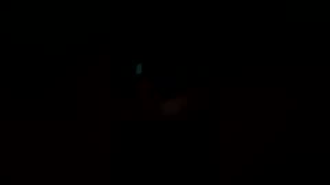 Snapshot of beatsbyjay chatting on 11.27.25 beatsbyjay online show from 11.27.25