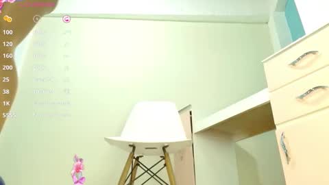 Beatzie online show from 01.22.25