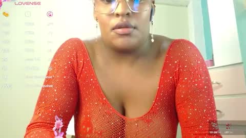 Beatzie online show from 01.27.25