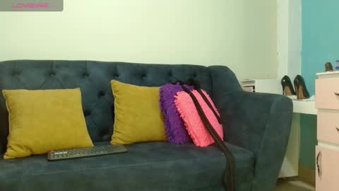 Beatzie online show from 03.09.25