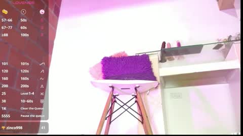 Beatzie online show from 11.05.25