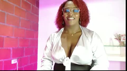 Beatzie online show from 11.24.25