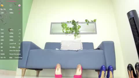 Beatzie online show from 02.12.26