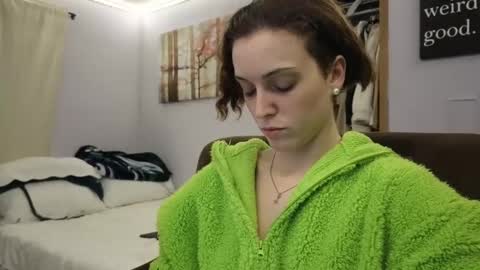 Snapshot of beaubrookeent chatting on 02.20.25 OF beaubrookevip online show from 02.20.25