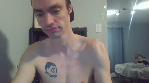 Snapshot of beaulieu2027 chatting on 12.14.25 beaulieu2027 online show from 12.14.25