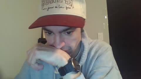 Snapshot of beaulieu2027 chatting on 12.17.25 beaulieu2027 online show from 12.17.25