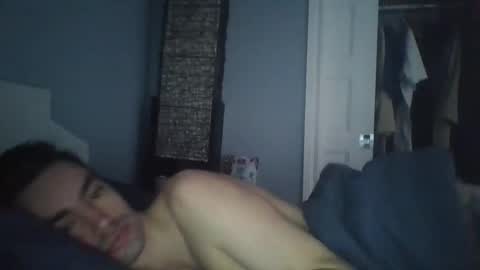 Snapshot of beaulieu2027 chatting on 12.19.25 beaulieu2027 online show from 12.19.25