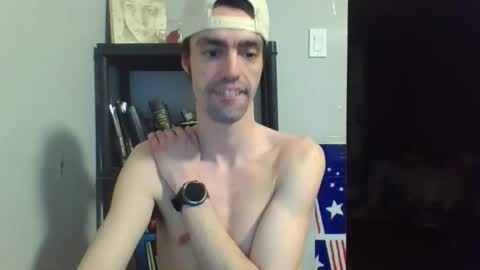 Snapshot of beaulieu2027 chatting on 01.09.26 beaulieu2027 online show from 01.09.26