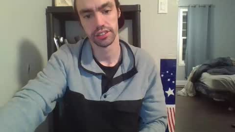 Snapshot of beaulieu2027 chatting on 01.14.26 beaulieu2027 online show from 01.14.26