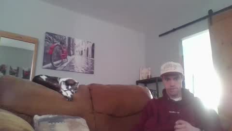 Snapshot of beaulieu2027 chatting on 02.28.26 beaulieu2027 online show from 02.28.26