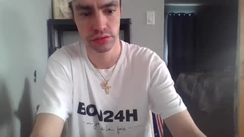 beaulieu2027 online show from 05.25.26