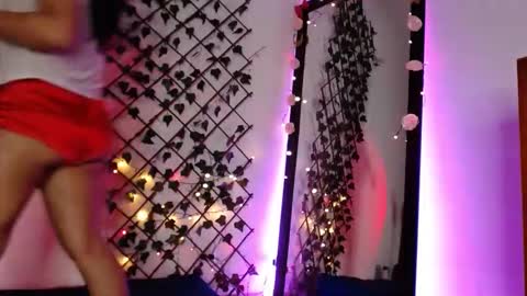 beautibellah online show from 01.17.26