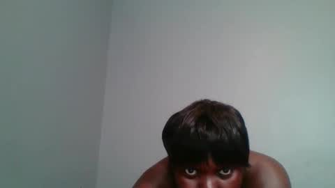 Lil stunner online show from 02.26.25