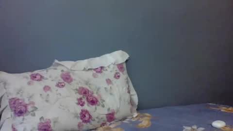 Lil stunner online show from 02.28.25