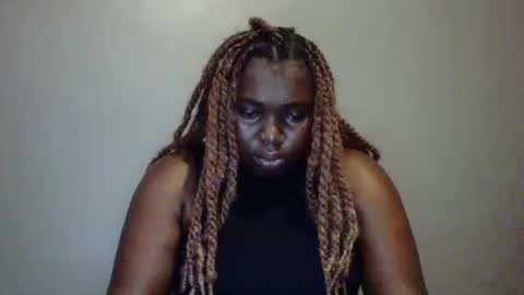 Lil stunner online show from 03.10.25