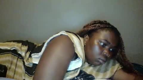 Lil stunner online show from 03.10.25