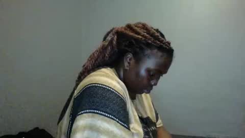 Lil stunner online show from 03.11.25