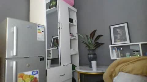 Lil stunner online show from 09.28.25