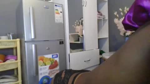 Lil stunner online show from 12.03.25