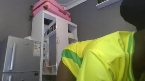 Lil stunner online show from 05.18.26
