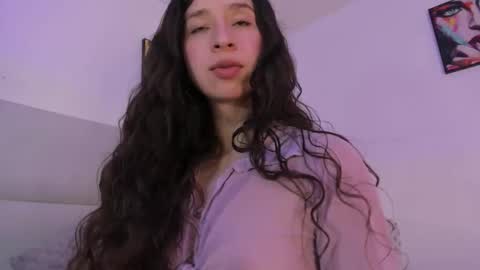 Snapshot of beautiful_2_0 chatting on 03.22.26 beautiful_2_0 online show from 03.22.26