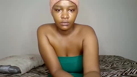 Snapshot of beautiful_and_lovely chatting on 02.16.26 Chelsea and Raymond online show from 02.16.26