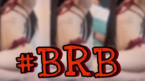 Valeria online show from 02.11.25