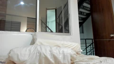 Katalina online show from 04.01.26