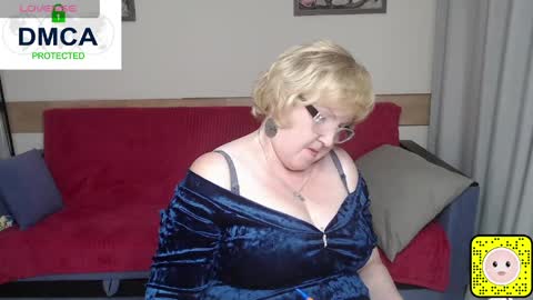 your Lana online show from 04.18.26