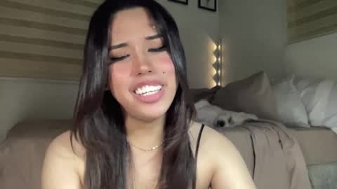Sweet Aya online show from 05.14.26