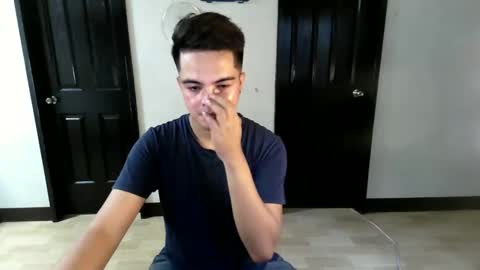 mess online show from 01.18.26