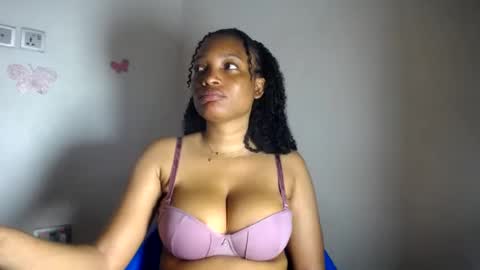 moanna online show from 06.11.26