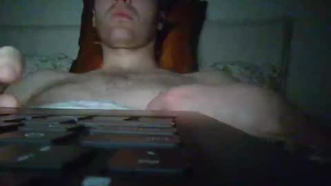 beautifulbeaver online show from 04.13.26