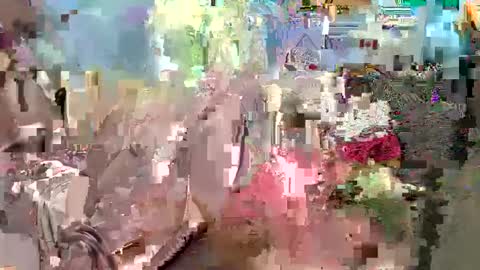 beautifulgal9990 online show from 01.03.25