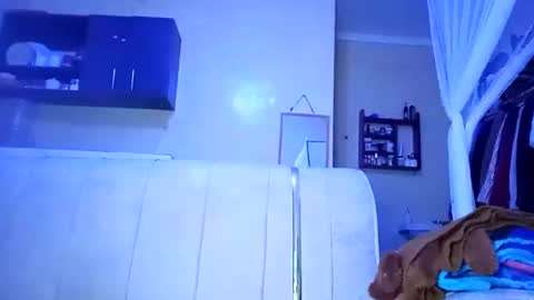 Gia online show from 04.01.26