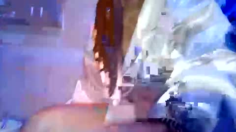 Gia online show from 04.07.26