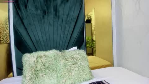   online show from 02.27.26