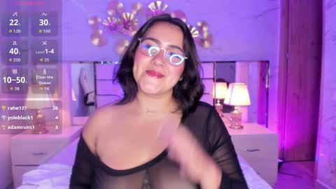   online show from 04.01.26