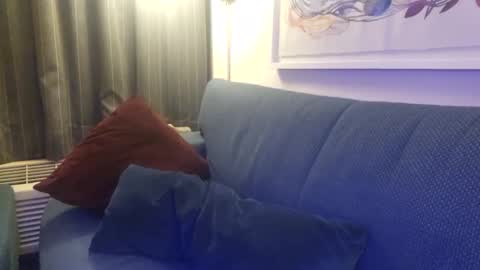 MONSTAHEAD69 online show from 12.17.24