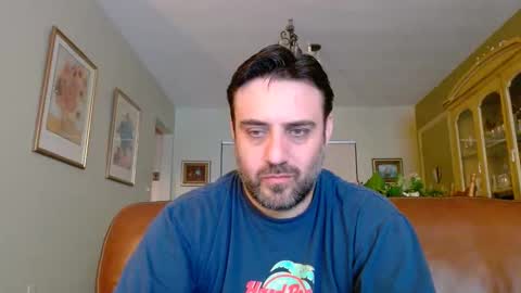 Snapshot of beautifulmanentertainment chatting on 02.06.25 Kalel Superman online show from 02.06.25