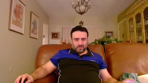 Snapshot of beautifulmanentertainment chatting on 02.08.25 Kalel Superman online show from 02.08.25